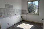 Etagenwohnung Gelsenkirchen Gelsenkirchen-Mitte - 3 Zimmer, 62 m&sup2;, 375&euro; | Angebot:26665024