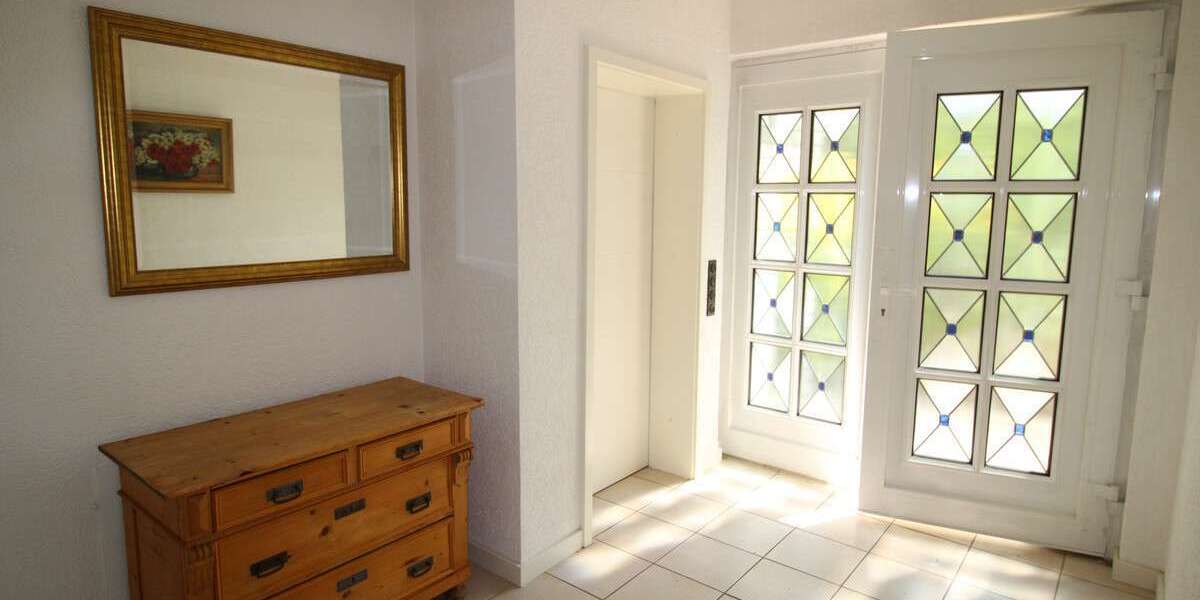 Haus zum Mieten in Eppstein-Vockenhausen 1.800 € 185 m² 6 zimmer