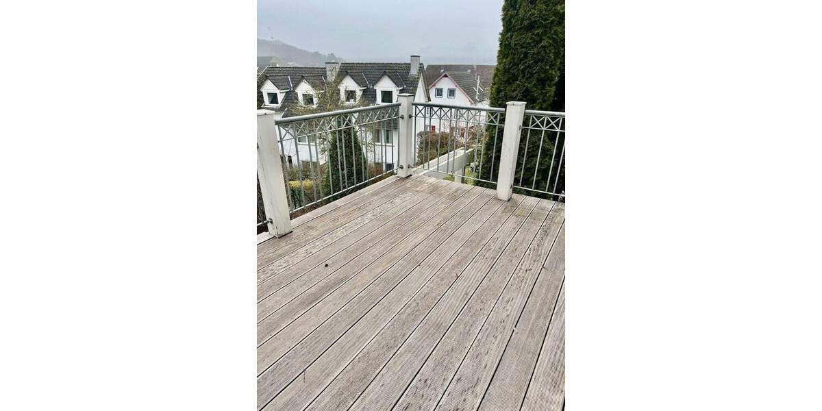 Doppelhaushälfte Niedernhausen Oberseelbach - 5 Zimmer, 146 m&sup2;, 1.500&euro; | Angebot:25143401