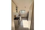 Dachgeschoßwohnung Herford Falkendiek - 3 Zimmer, 75 m&sup2;, 630&euro; | Angebot:26311871