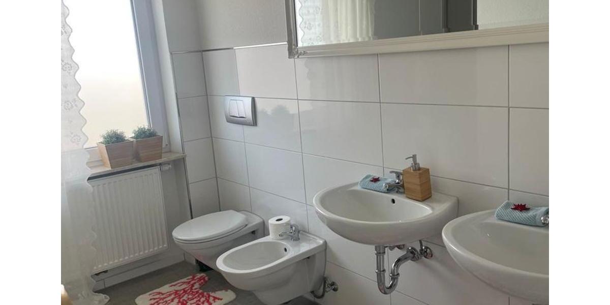 Wohnen auf Zeit Birkenfeld - 1 Zimmer, 45 m&sup2;, 820&euro; | Angebot:26222642