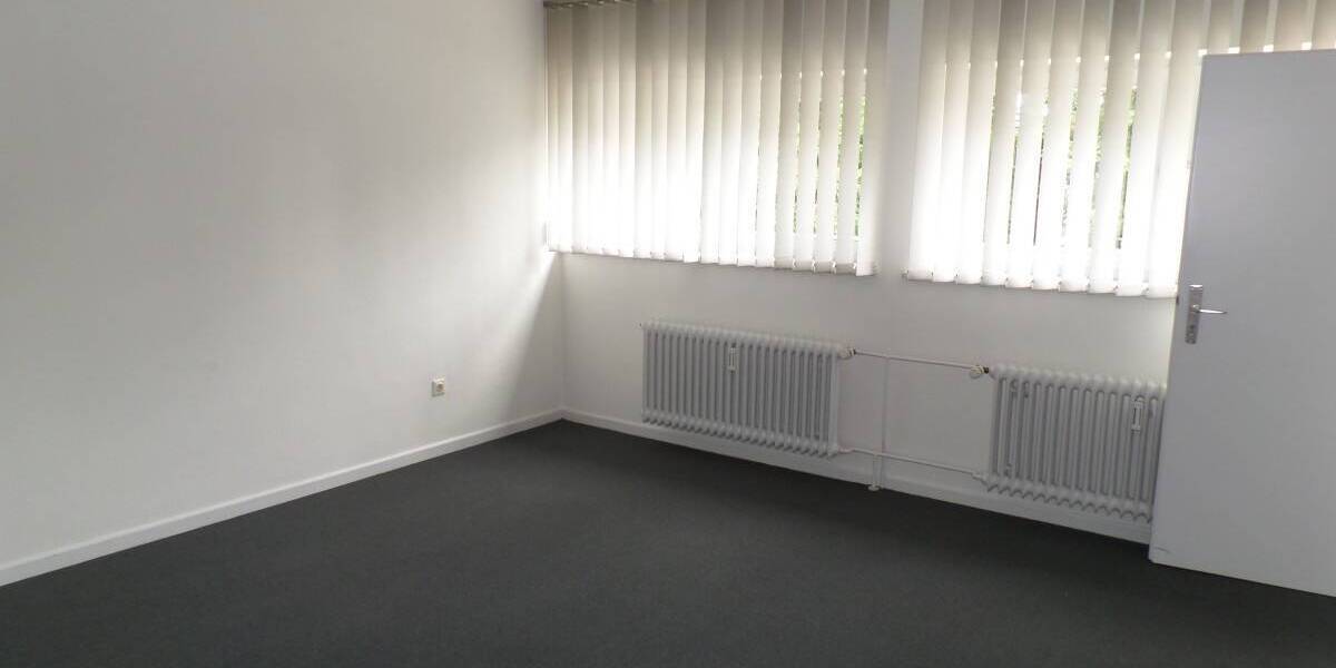 Gewerbeobjekt Schwarzenbek - 1.800&euro; | Angebot:25685979