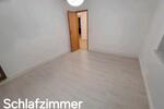 Dachgeschoßwohnung Niederwürschnitz - 7 Zimmer, 104 m&sup2;, 914&euro; | Angebot:25998003