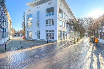 Gewerbeobjekt Nordhorn - 1.550&euro; | Angebot:25995664
