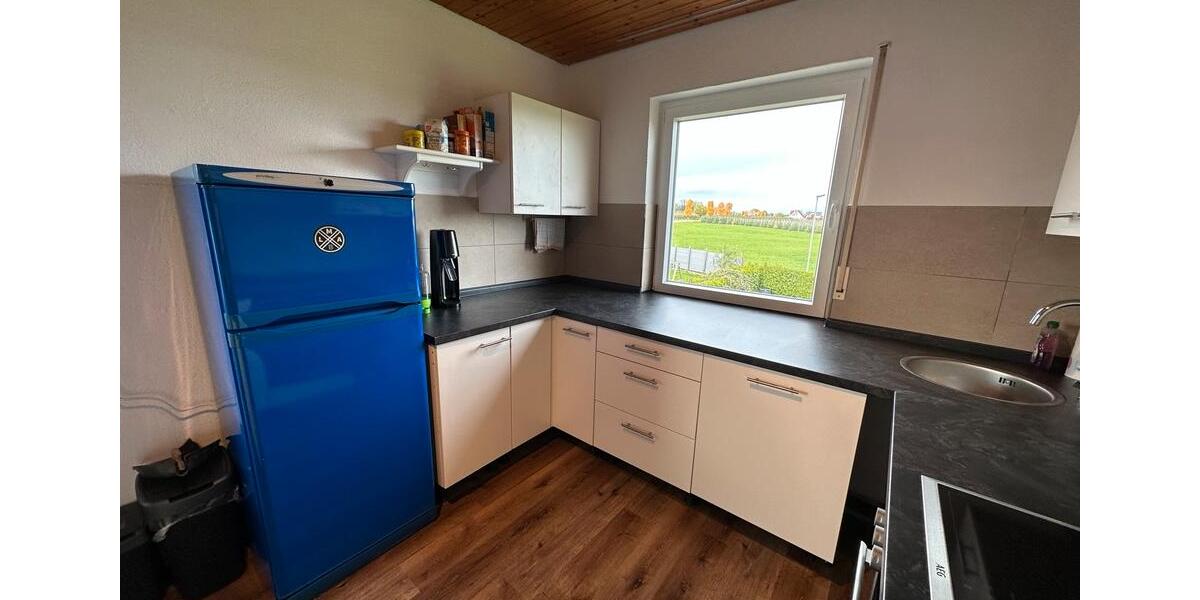 Wohnen auf Zeit Friedrichshafen Ailingen - 1 Zimmer, 22 m&sup2;, 550&euro; | Angebot:25640774