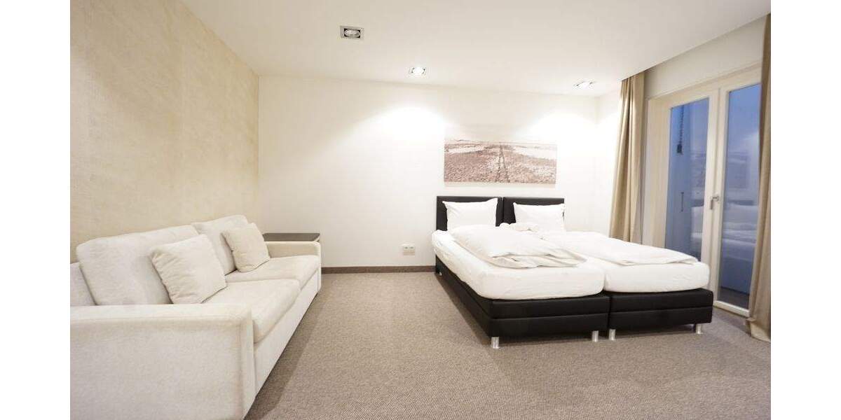 Etagenwohnung Sylt Munkmarsch - 3 Zimmer, 73 m&sup2;, 2.950&euro; | Angebot:25780138