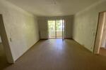 Etagenwohnung Ransbach-Baumbach Baumbach - 2 Zimmer, 59 m&sup2;, 409&euro; | Angebot:24983311