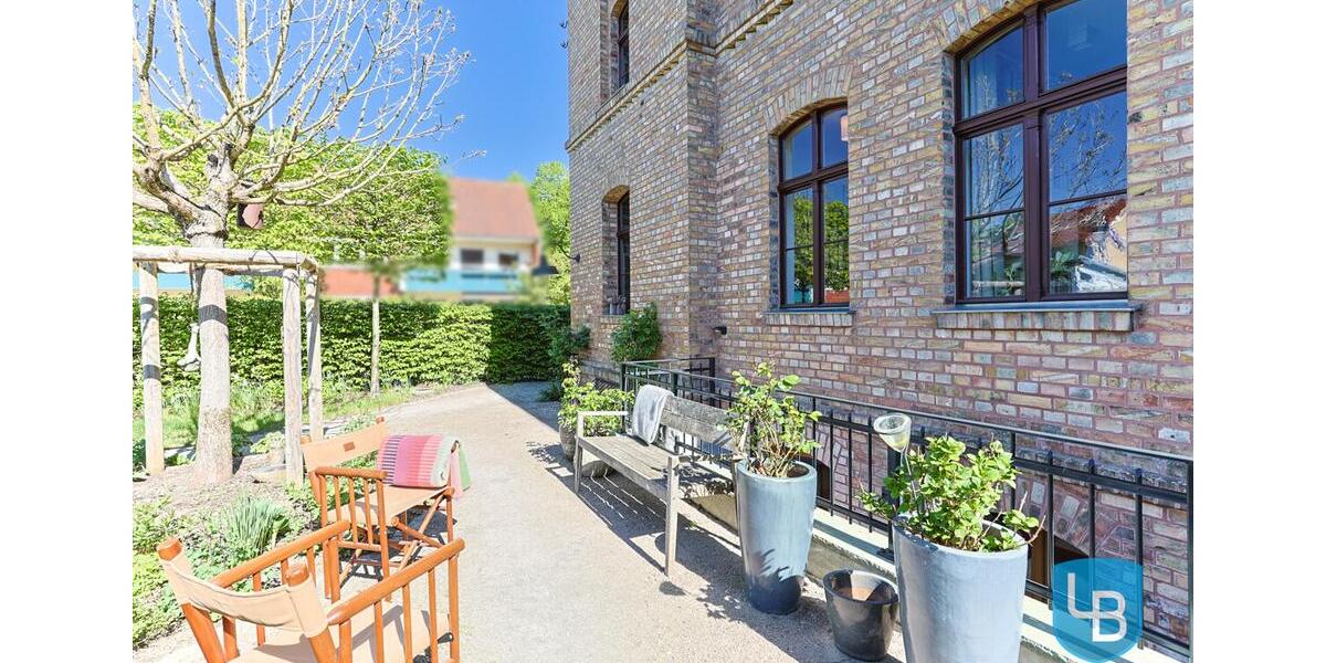 Einfamilienhaus Plön - 7 Zimmer, 261 m&sup2;, 2.500&euro; | Angebot:26648216
