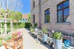 Einfamilienhaus Plön - 7 Zimmer, 261 m&sup2;, 2.500&euro; | Angebot:26648216