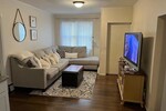Helles, möbliertes WG-Zimmer – zentrale Lage - 2- Düsseldorf Friedrichstadt | Angebot:27512881