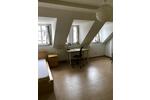 voll möbiierte Zimmer 15qm bis 25qm 1 zimmer