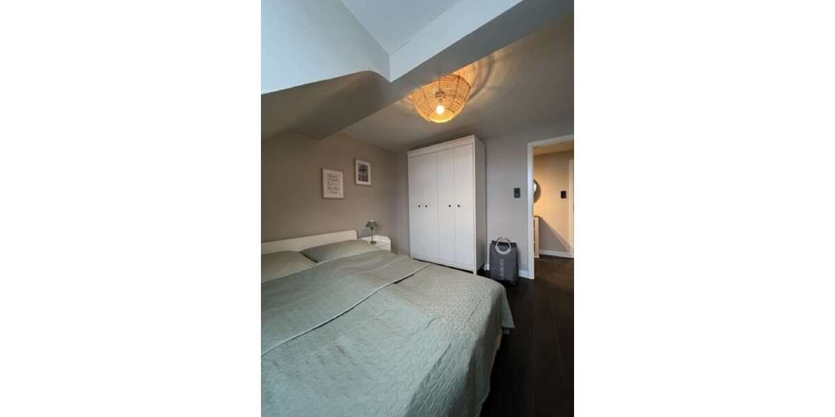 Etagenwohnung Bonn Bonn-Zentrum - 2 Zimmer, 64 m&sup2;, 1.650&euro; | Angebot:27117534