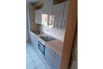 Doppelhaushälfte Jade - 3 Zimmer, 84 m&sup2;, 730&euro; | Angebot:26653265
