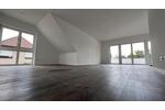 Einfamilienhaus Wietmarschen - 4 Zimmer, 169 m&sup2;, 1.480&euro; | Angebot:26463743