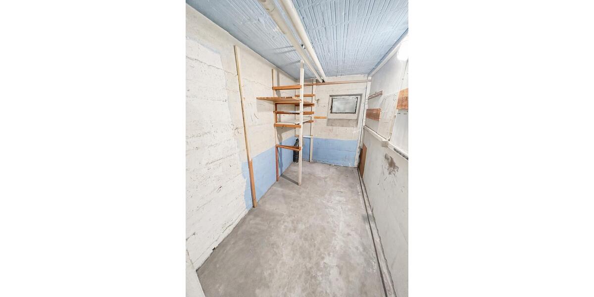 Wohnen auf Zeit Mannheim Almenhof - 2 Zimmer, 38 m&sup2;, 790&euro; | Angebot:26691479