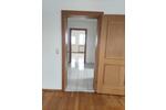 Dachgeschoßwohnung Arnstorf - 2 Zimmer, 75 m&sup2;, 550&euro; | Angebot:26546298