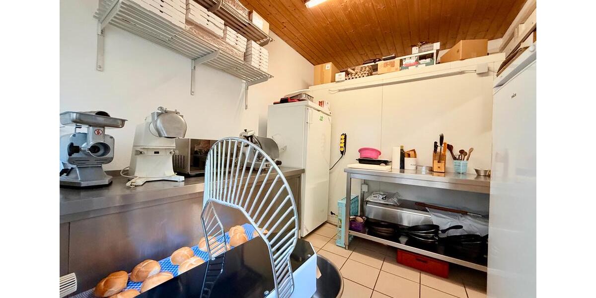 Gewerbeobjekt Furth im Wald - 450&euro; | Angebot:23111631