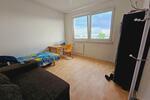 Wohnen auf Zeit Halle (Saale) Halle-Neustadt - 1 Zimmer, 24 m&sup2;, 280&euro; | Angebot:26705547