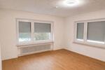 Etagenwohnung Spenge - 2 Zimmer, 55 m&sup2;, 670&euro; | Angebot:26627113