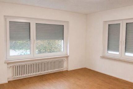 Wohnung Spenge - 2 Zimmer, 55 m&sup2;, 670&euro; | Angebot:26627113