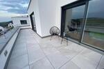 Villa Thüngen - 7 Zimmer, 210 m&sup2;, 2.500&euro; | Angebot:26129967