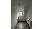 Dachgeschoßwohnung Bottrop Batenbrock - 3.5 Zimmer, 46 m&sup2;, 430&euro; | Angebot:26644016