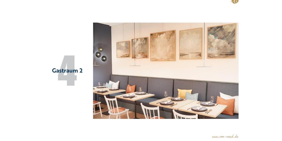Gewerbeobjekt Stolk - 1.650&euro; | Angebot:26673621