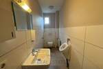 Gewerbeobjekt Barsbüttel - 3 Zimmer, 130 m&sup2;, 1.250&euro; | Angebot:26731342