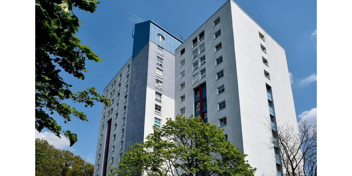 Erdgeschoßwohnung Wolfsburg - 2 Zimmer, 61 m&sup2;, 511&euro; | Angebot:26059921