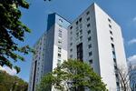 Erdgeschoßwohnung Wolfsburg - 2 Zimmer, 61 m&sup2;, 511&euro; | Angebot:26059921