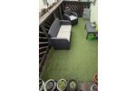 Dachgeschoßwohnung Schleiz - 3 Zimmer, 95 m&sup2;, 700&euro; | Angebot:26539583