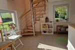 Gewerbeobjekt Hösbach - 50&euro; | Angebot:26656762