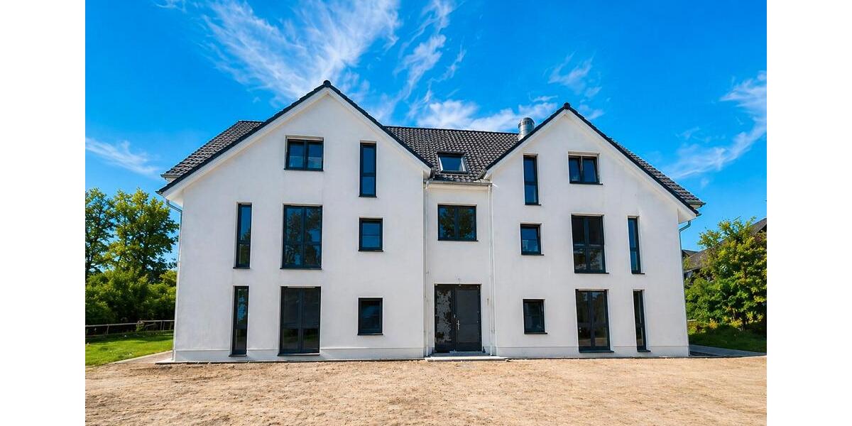 Erdgeschoßwohnung Osnabrück Gretesch - 2 Zimmer, 74 m&sup2;, 1.100&euro; | Angebot:26537987