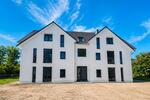 Erdgeschoßwohnung Osnabrück Gretesch - 2 Zimmer, 74 m&sup2;, 1.100&euro; | Angebot:26537987