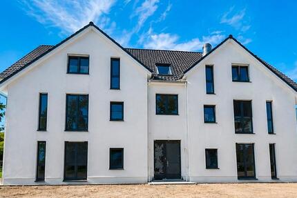 Wohnung Osnabrück Gretesch - 2 Zimmer, 74 m&sup2;, 1.100&euro; | Angebot:26537987
