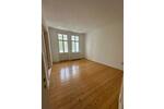 Etagenwohnung Magdeburg Alte Neustadt - 4 Zimmer, 123 m&sup2;, 925&euro; | Angebot:20693896