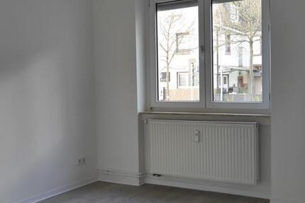 Schöne 3-Zimmer-Wohnung mit Tageslichtbad und Balkon im Limes-Quartier zu vermieten 3 zimmer