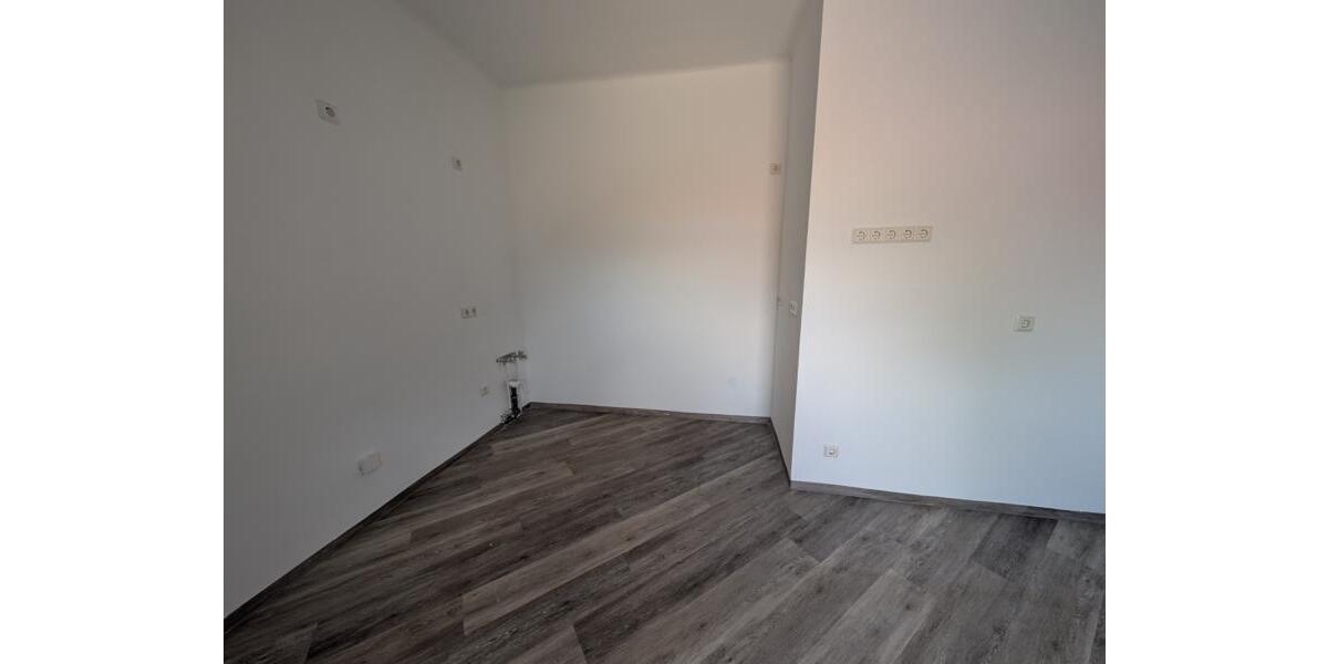 Etagenwohnung Seegebiet Mansfelder Land - 3 Zimmer, 95 m&sup2;, 760&euro; | Angebot:26453493
