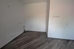 Etagenwohnung Seegebiet Mansfelder Land - 3 Zimmer, 95 m&sup2;, 760&euro; | Angebot:26453493