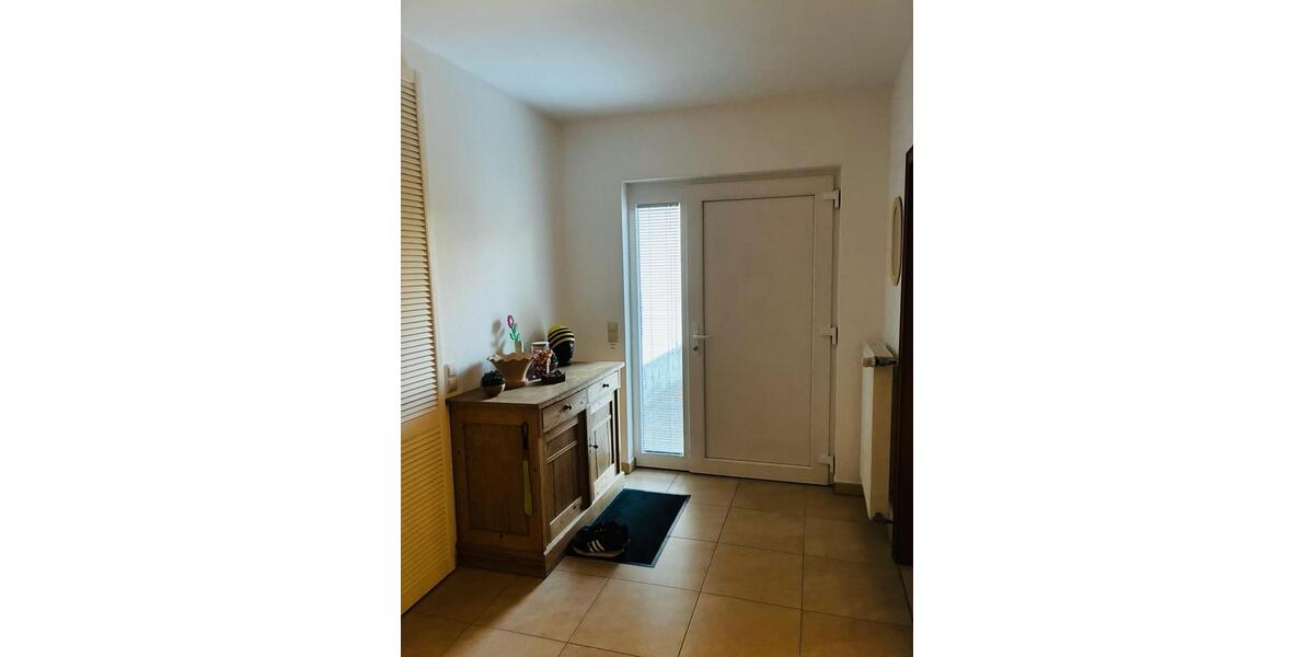 Erdgeschoßwohnung Dortmund Hombruch - 2 Zimmer, 64 m&sup2;, 921&euro; | Angebot:26585311