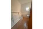 Dachgeschoßwohnung Soest - 4 Zimmer, 73 m&sup2;, 721&euro; | Angebot:26116303