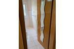 Erdgeschoßwohnung Bruchhausen-Vilsen Vilsen - 1 Zimmer, 60 m&sup2;, 590&euro; | Angebot:26521181
