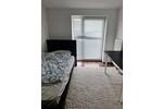 Etagenwohnung Hamburg Lohbrügge - 1 Zimmer, 18 m&sup2;, 600&euro; | Angebot:26190096