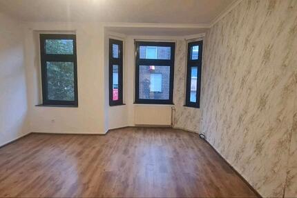 Wohnung Duisburg Hamborn - 4 Zimmer, 84 m&sup2;, 700&euro; | Angebot:25180622