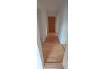 Hochparterre Bad Lobenstein - 3 Zimmer, 58 m&sup2;, 395&euro; | Angebot:26504982