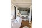 Etagenwohnung Bad Schwartau - 3 Zimmer, 146 m&sup2;, 1.550&euro; | Angebot:26592707