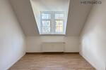 Etagenwohnung Annaberg-Buchholz Buchholz - 5 Zimmer, 101 m&sup2;, 515&euro; | Angebot:23990109