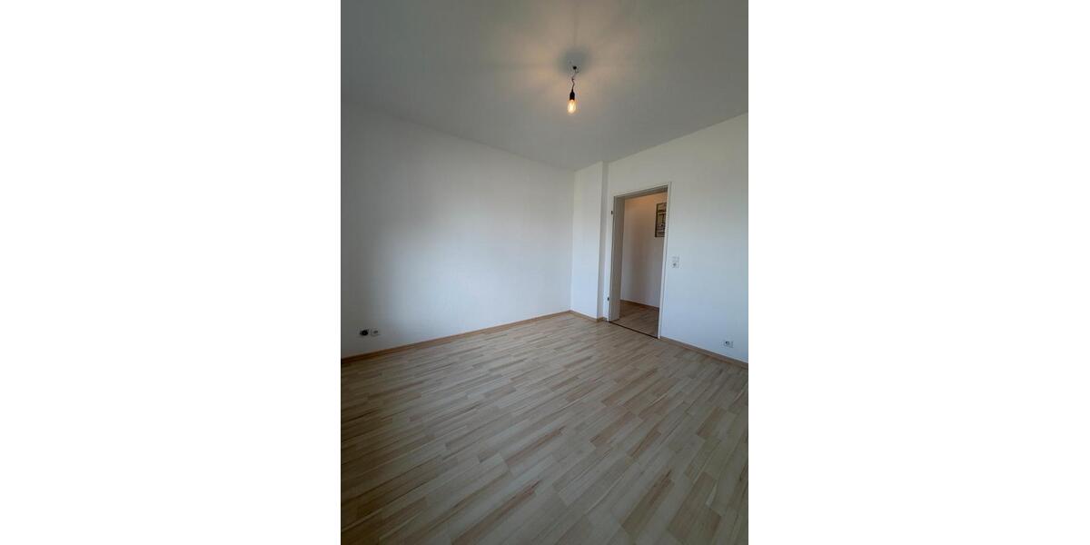 Erdgeschoßwohnung Bremerhaven Mitte - 2 Zimmer, 48 m&sup2;, 450&euro; | Angebot:27642590