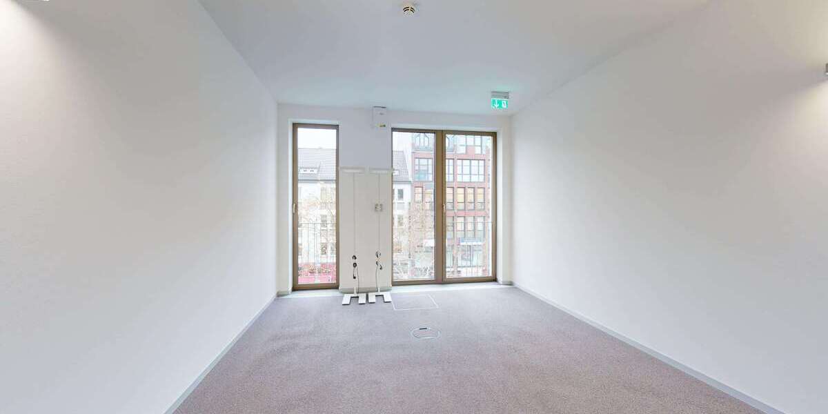 Gewerbeobjekt Berlin Steglitz - 6.846&euro; | Angebot:26697315
