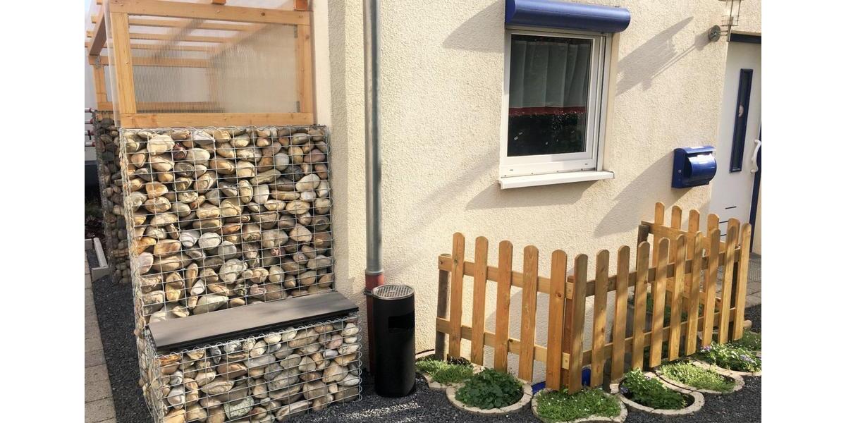 Wohnen auf Zeit Filderstadt - 1 Zimmer, 11 m&sup2;, 530&euro; | Angebot:26219663